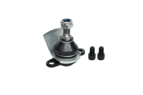 Шарова опора VW Sharan (95-10) Asam ASAM 70761