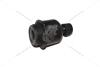 Опора кульова перед Citroen Berlingo.C4.DS4.DS5. Peugeot Partner.307.308 ASAM 70767 (фото 3)