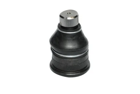 Опора шаровая нижняя Renault Master/Opel Movano (98-) Asam ASAM 70768