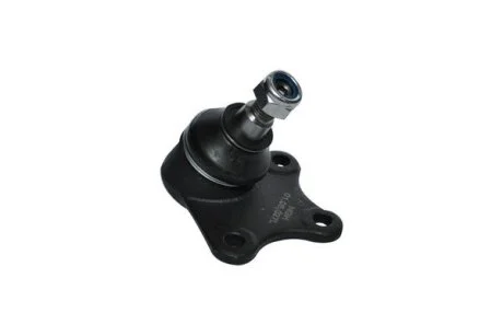 Шарова опора лiва VW Polo 01-09/Seat Ibiza III/ Skoda Fabia, Roomster Asam ASAM 70772