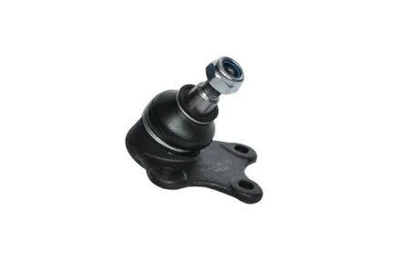 Шарова опора права VW Polo (01-09)/Seat Ibiza III/Skoda Fabia, Roomster Asam ASAM 70773