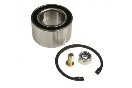 Подшипник ступицы передний VW T4 (90-03) Asam ASAM 70801
