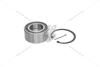 Подшипник ступицы передний Citroen Jumpy/Fiat Scudo/Peugeot Expert (95-) ASAM 70843 (фото 3)