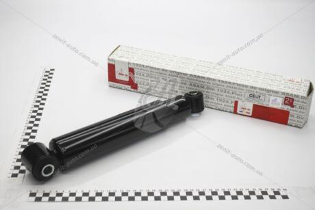 Амортизатор задний масляный MB Sprinter 4-T/VW LT 28-46 II ASAM 70869