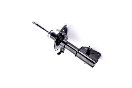 Амортизатор передний Renault Laguna II 1.8, 1.9, 2.0, 2.2, 3.0 (01-07) ASAM 70893