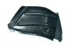 Подкрылок передний левый Citroen Jumper/Fiat Ducato II (94-05) Asam ASAM 71086 (фото 1)