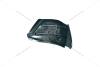 Підкрилок передній лівий Citroen Jumper/Fiat Ducato II (94-05) ASAM 71086 (фото 4)