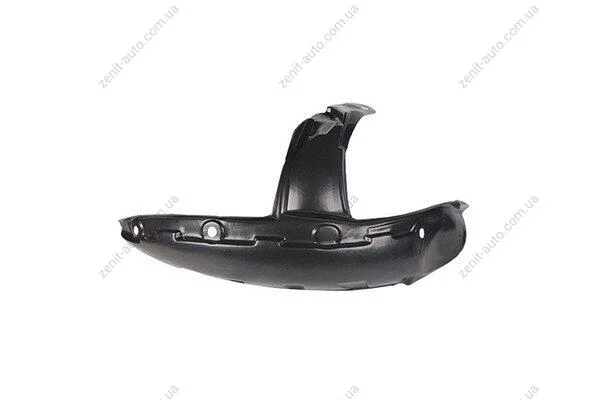 Подкрылок передний левый Renault Kangoo (97-) Asam ASAM 71131 (фото 1)