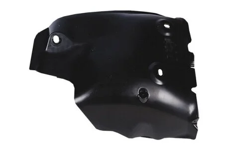 Подкрылок задний правый Renault Megane (02-) Asam ASAM 71144