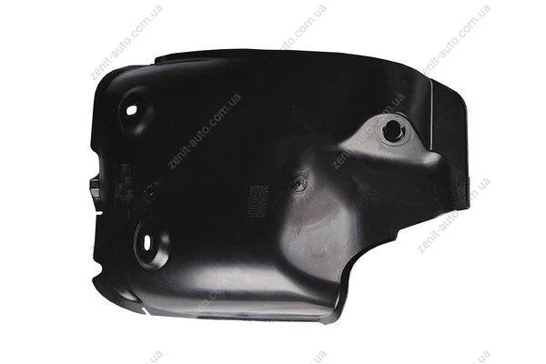 Подкрылок задний левый Renault Megane (02-) Asam ASAM 71145 (фото 1)