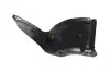 Подкрылок задний левый Renault Megane (02-) Asam ASAM 71147 (фото 1)