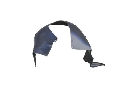 Подкрылок передний левый Citroen Berlingo (02-) Asam ASAM 71195