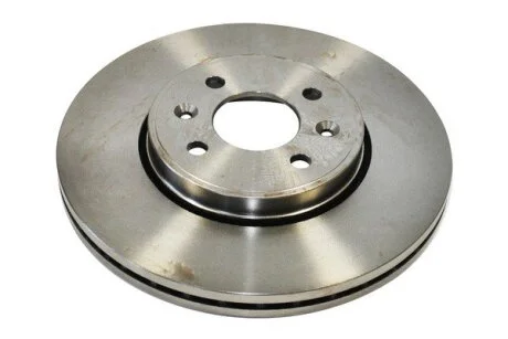 Диск тормозной передний Renault Laguna, Megane (97-), Scenic (99-), Fluence (10-), Dokker (12-) Asam ASAM 71250