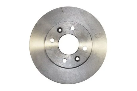 Диск тормозной передний Renault 19, Clio (91-), Megane, Kangoo (97-) Asam ASAM 71251