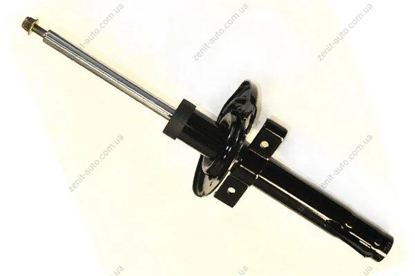 Амортизатор подвески перед Renault Megane 1.4, 1.5, 1.6, 1.9, 2.0 (02-) Asam ASAM 71435 (фото 1)