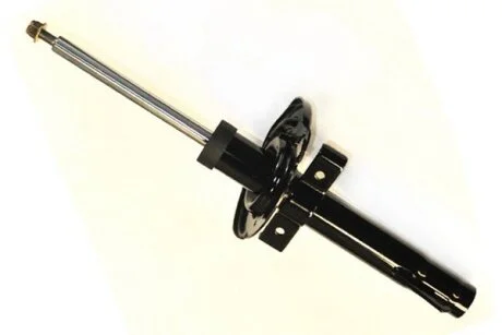 Амортизатор подвески перед Renault Megane 1.4, 1.5, 1.6, 1.9, 2.0 (02-) Asam ASAM 71435