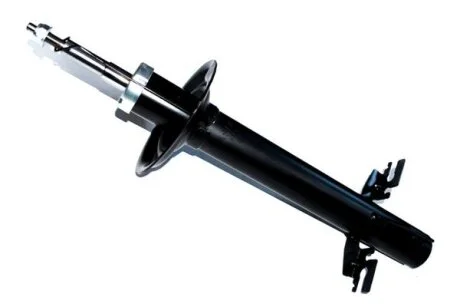 Амортизатор переднiй Citroen Jumper 2.0, 2.2, 3.0/Fiat Ducato/Peugeot Boxer 2.0, 2.2, 3.0 (06-) Asam ASAM 71473