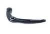 Рычаг подвески левый Citroen C4 (04-), Berlingo (08-)/Peugeot 307 (00-), Partner (08-) Asam ASAM 71485 (фото 1)
