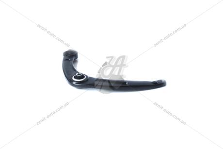 Важіль підвіски лiвий Citroen C4 (04-), Berlingo (08-)/Peugeot 307 (00-), Partner (08-) ASAM 71485