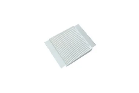 Фильтр салона Citroen C3, C4, DS3, Peugeot 2008, 207,208 Renault Laguna (07-) (2шт.) Asam ASAM 71704