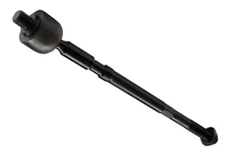 Тяга рулевая Renault Megane (96-), Scenic (99-) Asam ASAM 71748