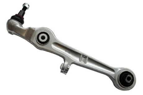 Рычаг подвески передний нижний Audi A4 (00-)/VW Passat (02-) Asam ASAM 71749