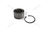Подшипник ступицы перед Fiat Ducato/Citroen Jumper/Peugeot Boxer (06-) ASAM 71751 (фото 4)