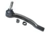 Наконечник рульової Citroen Jumper/Fiat Ducato/Peugeot Boxer (06-) Asam ASAM 71770 (фото 1)