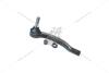 Наконечник рульової Citroen Jumper/Fiat Ducato/Peugeot Boxer (06-) ASAM 71770 (фото 3)