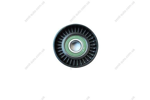 Ролик натяжний приводного ременя Audi A3/Skoda Octavia/VW Golf IV Asam ASAM 71814 (фото 1)