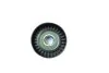 Ролик ременя генератора Fiat Linea (07-)/Opel Astra J,H,Corsa C,D/Citroen Berlingo,C3,C4,C5 (03-,09-) Asam ASAM 71819 (фото 1)
