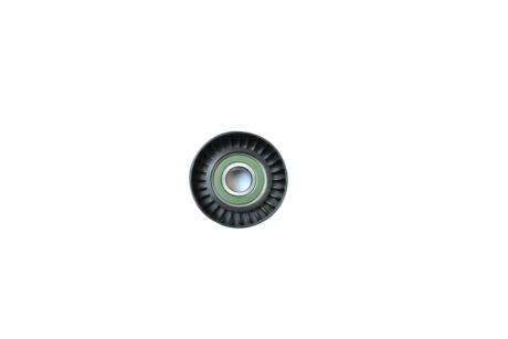 Ролик ремня генератора Fiat Linea (07-)/Opel Astra J,H,Corsa C,D/Citroen Berlingo,C3,C4,C5 (03-,09-) ASAM 71819