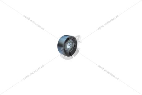 Ролик натяжителя приводного ремня MB Sprinter 901 - 904 / Vito 639 (OM 611 - 612 - 646) ASAM 71821