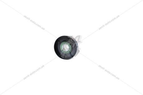 Ролик натяжителя приводного ремня Seat Cordoba, Leon,Toledo/Skoda Octavia/VW Bora, Golf IV/Fiat Ducato II (02-)/Renault Megane II (-12 ASAM 71823
