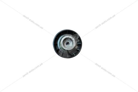 Ролик ремня генератора Citroen Jumper II/Fiat Ducato III/Ford Transit/Peugeot Boxer 2.2 D (06-) ASAM 71829