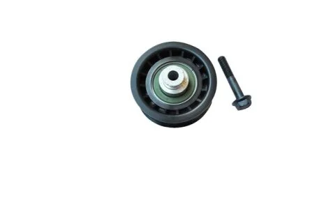 Ролик ремня генератора Citroen Jumper II/Fiat Ducato III/Ford Transit/Peugeot Boxer (06-) Asam ASAM 71831