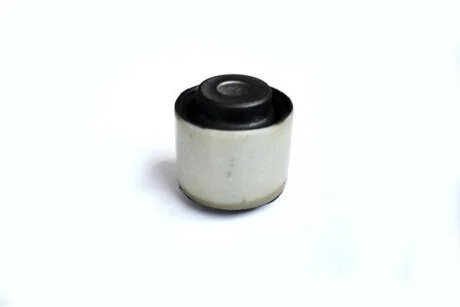 Сайлентблок тяги задней продольной 4X4 Duster Asam ASAM 71847