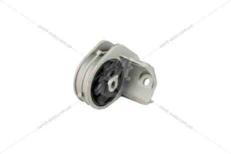 Опора двигателя задняя Renault 19 (88-), Megane (96-) 1.2i-1.8i ASAM 71855 (фото 1)