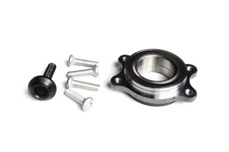 Подшипник ступицы передний Audi A4, A5,A6,A7, A8, Q5 (08-) Asam ASAM 71880