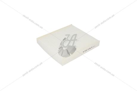 Фільтр салону Lexus GS (12-)/Nissan Almera (00-), Primera (02-) ASAM 71896