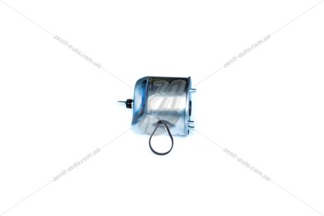 Фильтр топливный Citroen/Fiat/Mitsubishi/Peugeot 1.6d ASAM 71976