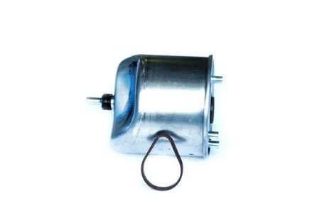 Фильтр топливный Citroen/Fiat/Mitsubishi/Peugeot 1.6d Asam ASAM 71976