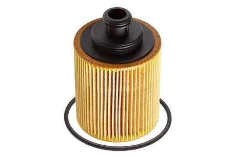 Фильтр масляный Fiat Doblo (00-), Fiorino (07-), Punto 1.3JTD (05-)/Opel Astra H/J (04-15), Combo 1.3CDTI (01-11) Asam ASAM 71993