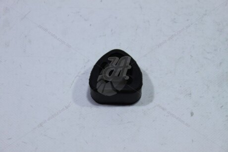 Гумка глушника MB C-Class (W202) C 180 ASAM '72774