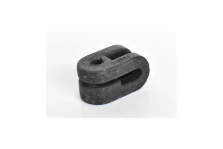 Опора глушителя Renault Master, Kangoo, Rapid, Twingo (85-12) Asam ASAM 72776