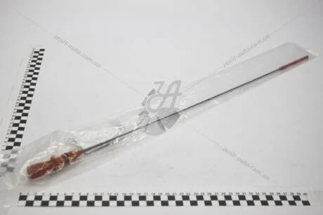 Щуп масляный Peugeot 308, 3008, 407, 508/Citroen C4, C5 2.0hdi (04-) Asam ASAM 72973