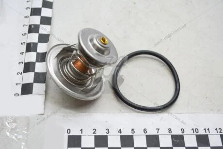 Термостат VW Golf (86-95),Jetta (86-92),Polo (82-94)/Seat Ibiza (93-96) Asam ASAM 73363