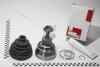 ШРУС наружный Audi A4,A5,A6,Q5 (07-) ASAM 73364 (фото 2)