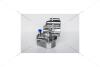 Радиатор маслянный Citroen Jumper/Fiat Ducato/ Ford Transit/ Peugeot Boxer 2.2 HDi (06-) ASAM 73369 (фото 4)