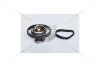 Термостат Ford Fiesta, Focus, Fusion, Mondeo 1.4, 1.6 (04-)(10-) / Opel Kadett E/Mazda 2 (03-07) Asam ASAM 73379 (фото 1)
